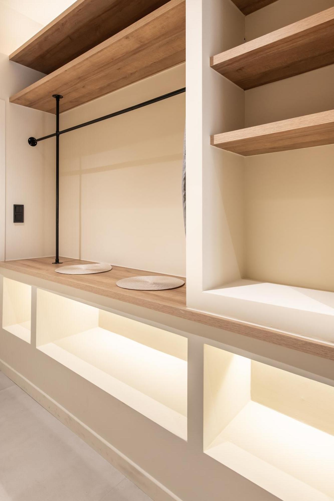 Avm Suites - Athens Thissio Center מראה חיצוני תמונה