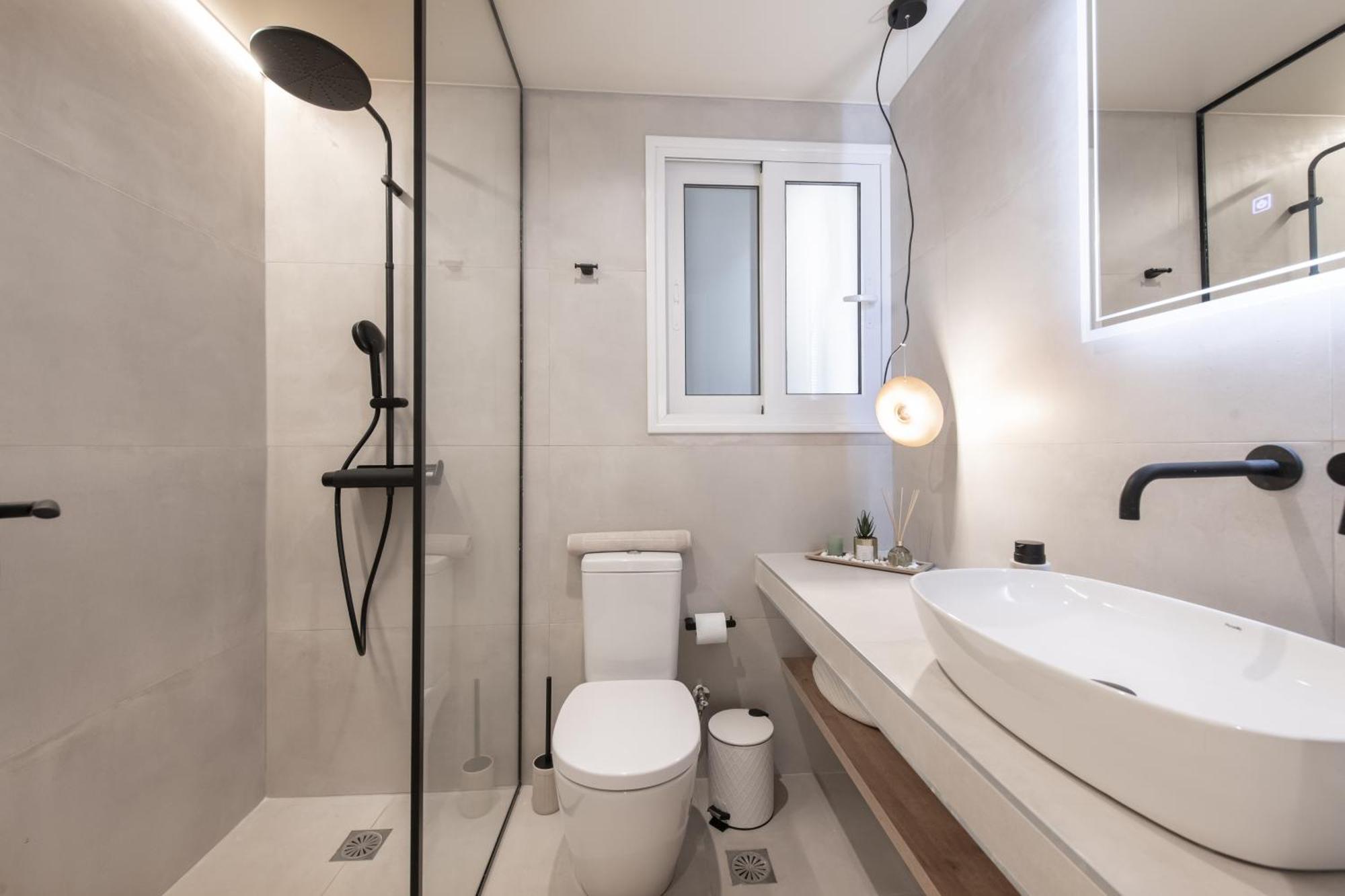 Avm Suites - Athens Thissio Center מראה חיצוני תמונה