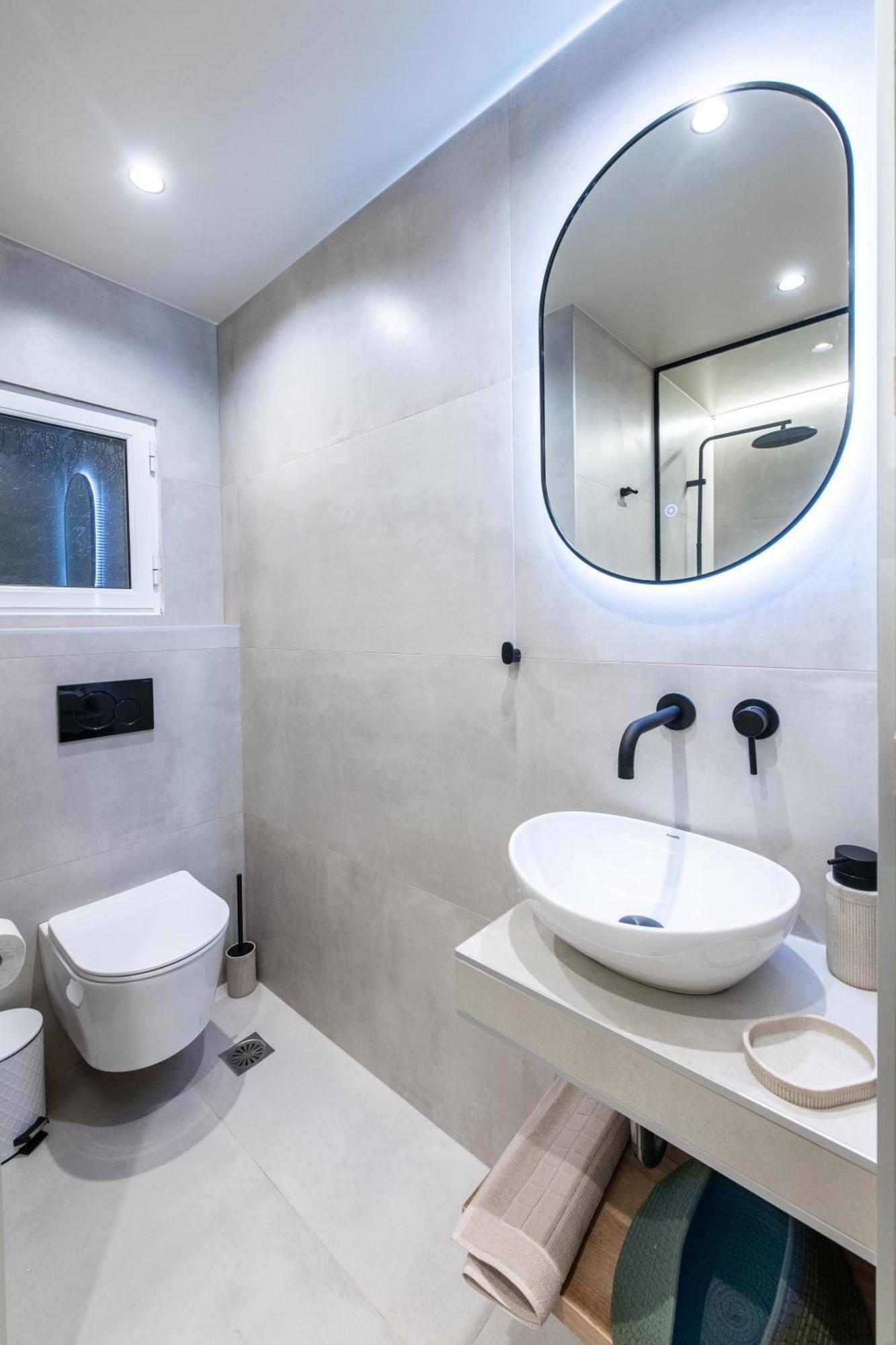 Avm Suites - Athens Thissio Center מראה חיצוני תמונה