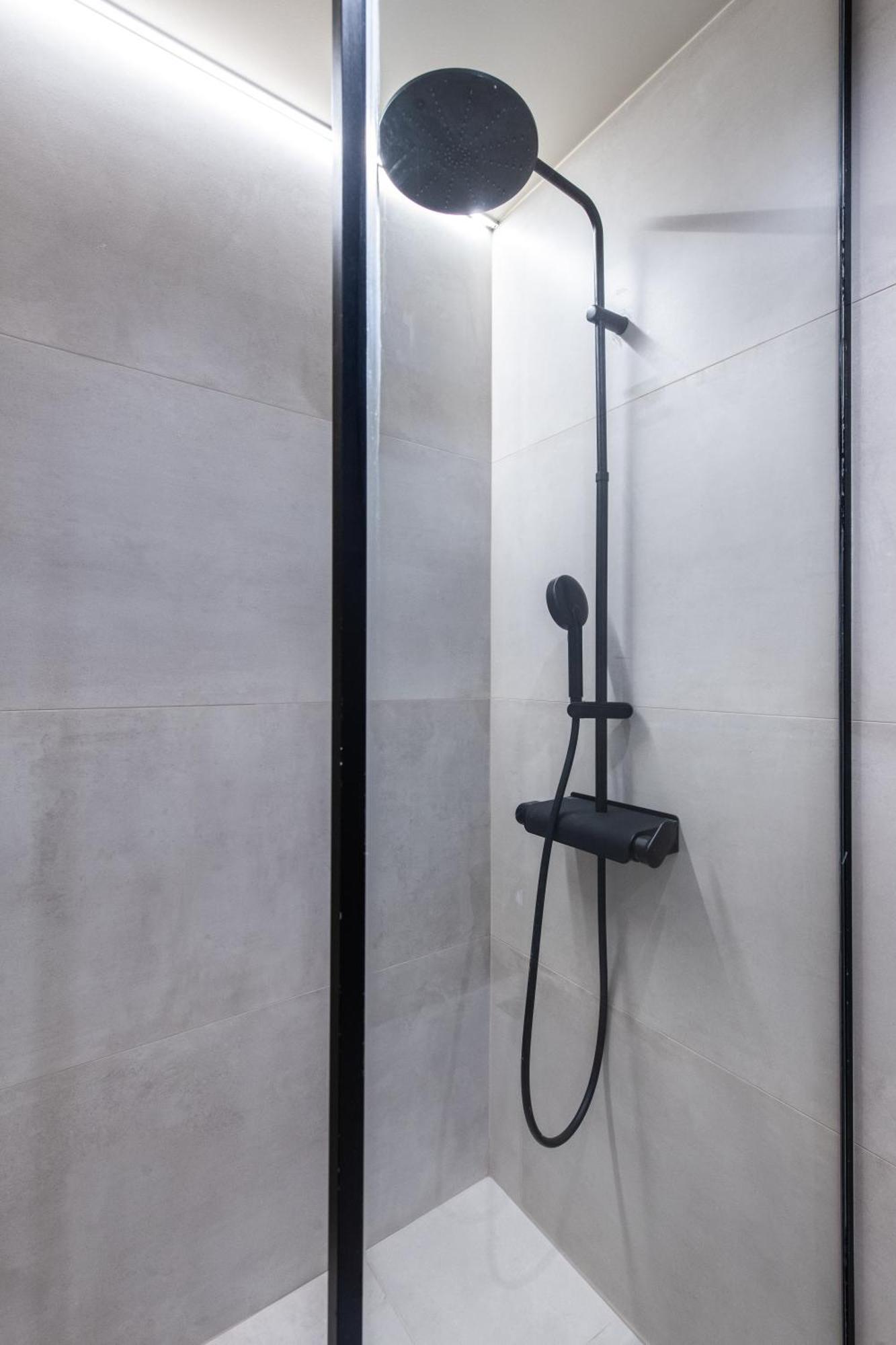 Avm Suites - Athens Thissio Center מראה חיצוני תמונה