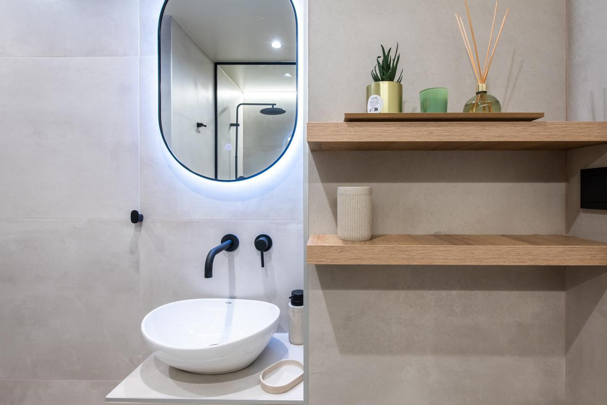 Avm Suites - Athens Thissio Center מראה חיצוני תמונה